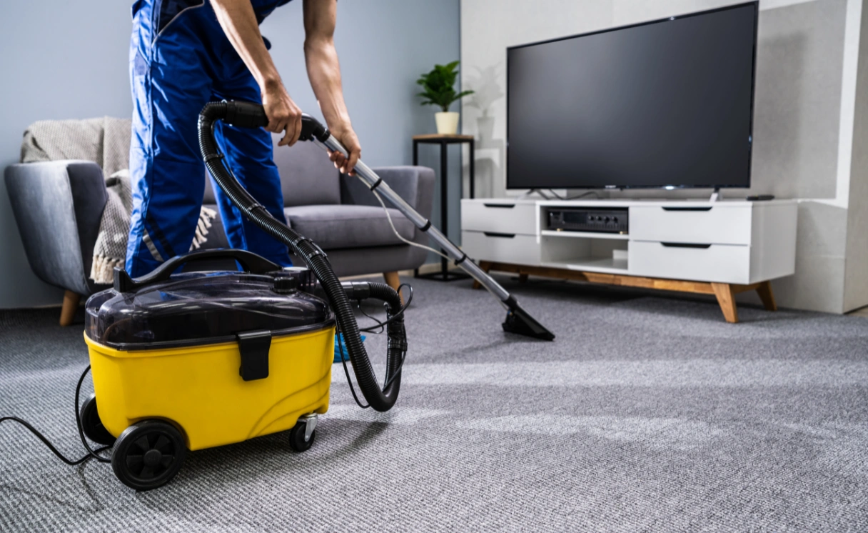 Extract Mattress Cleaning Bulleen Contact Office